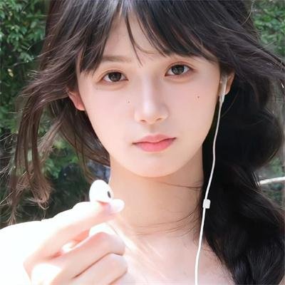 村曲悠扬