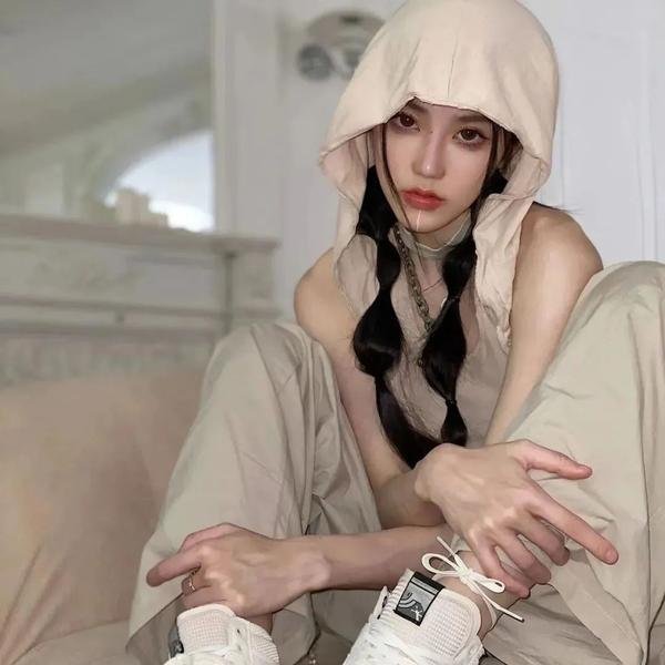 葡萄酒商的运气