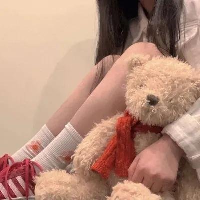 杜鲁门总统传