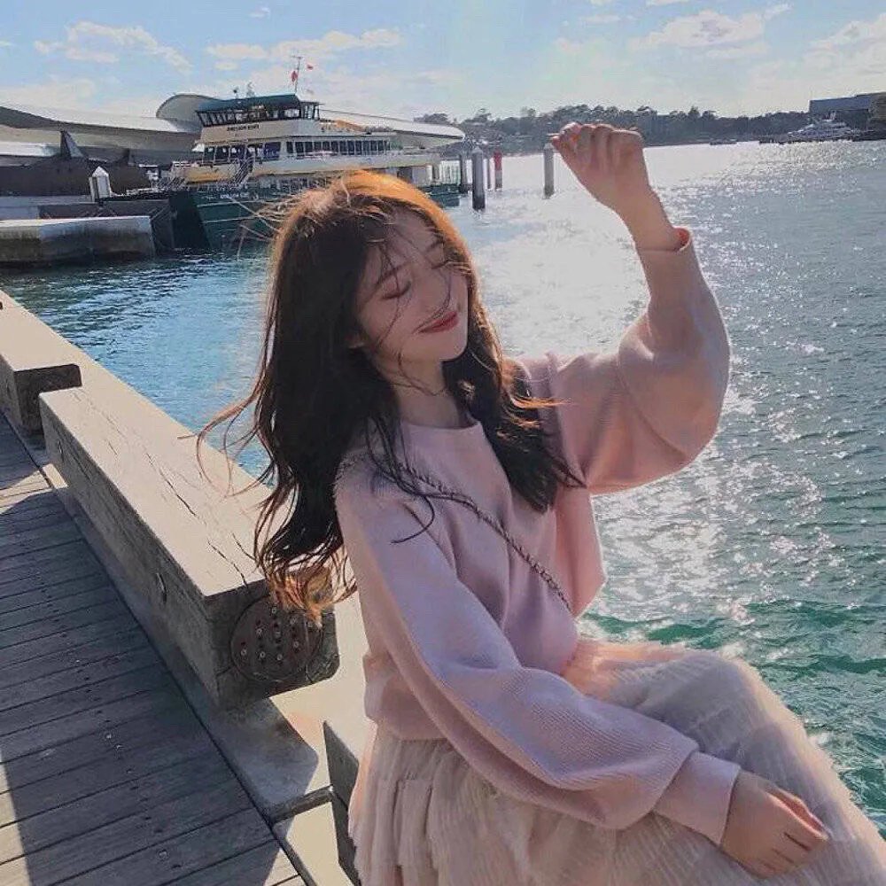 温暖的皇妃