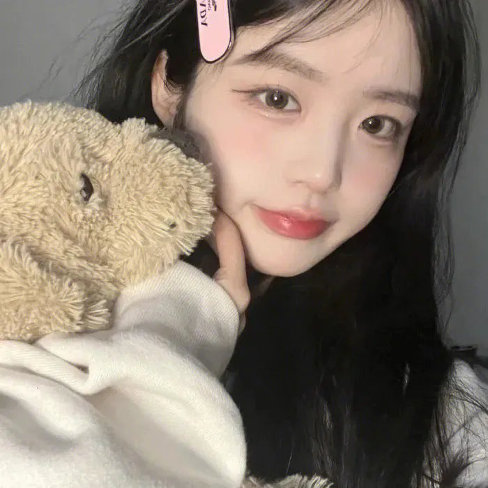 妙妙探粤语