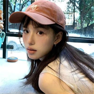 约瀚与洞