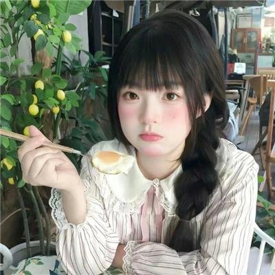 包青天之七侠五义