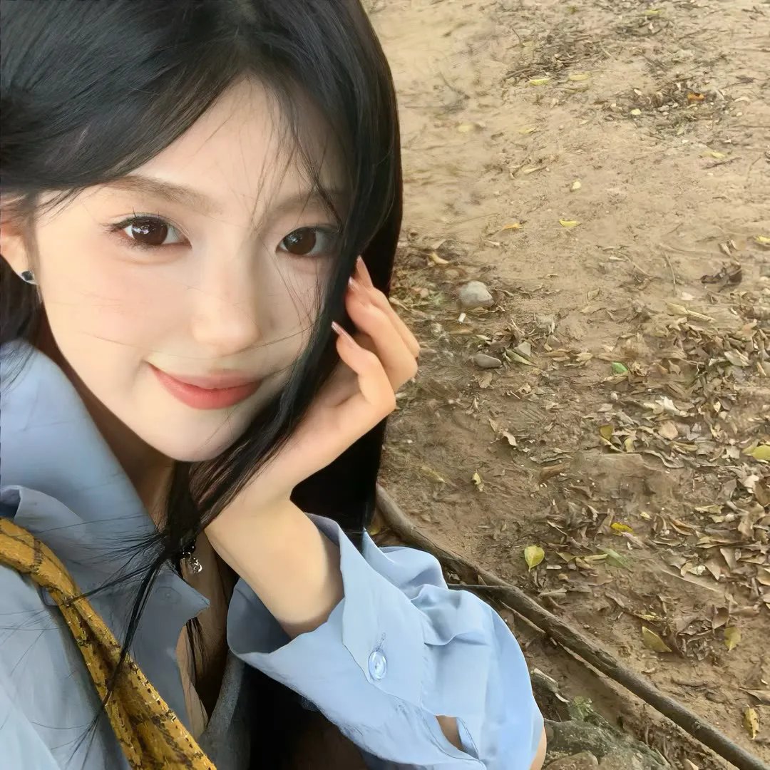 赛尔玛