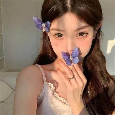 女人秘话