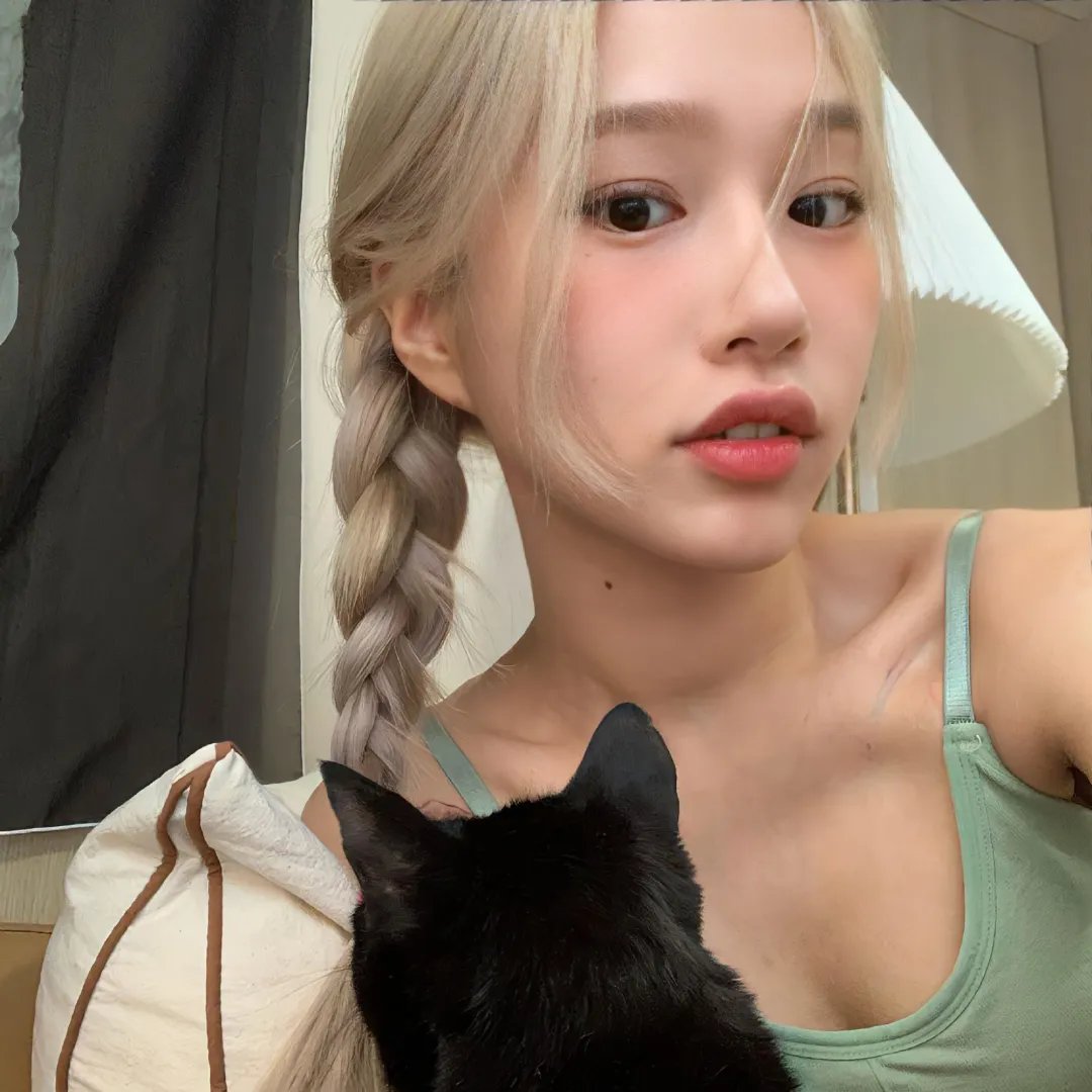 复仇天使