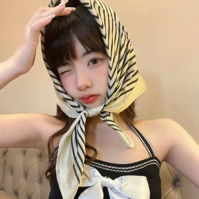 偶像师爷