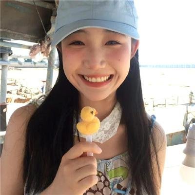 祖母