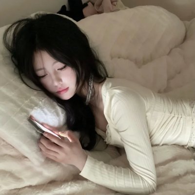 咸鱼哥第二季