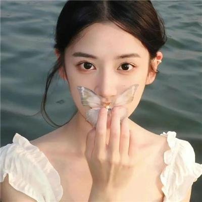 马兜铃