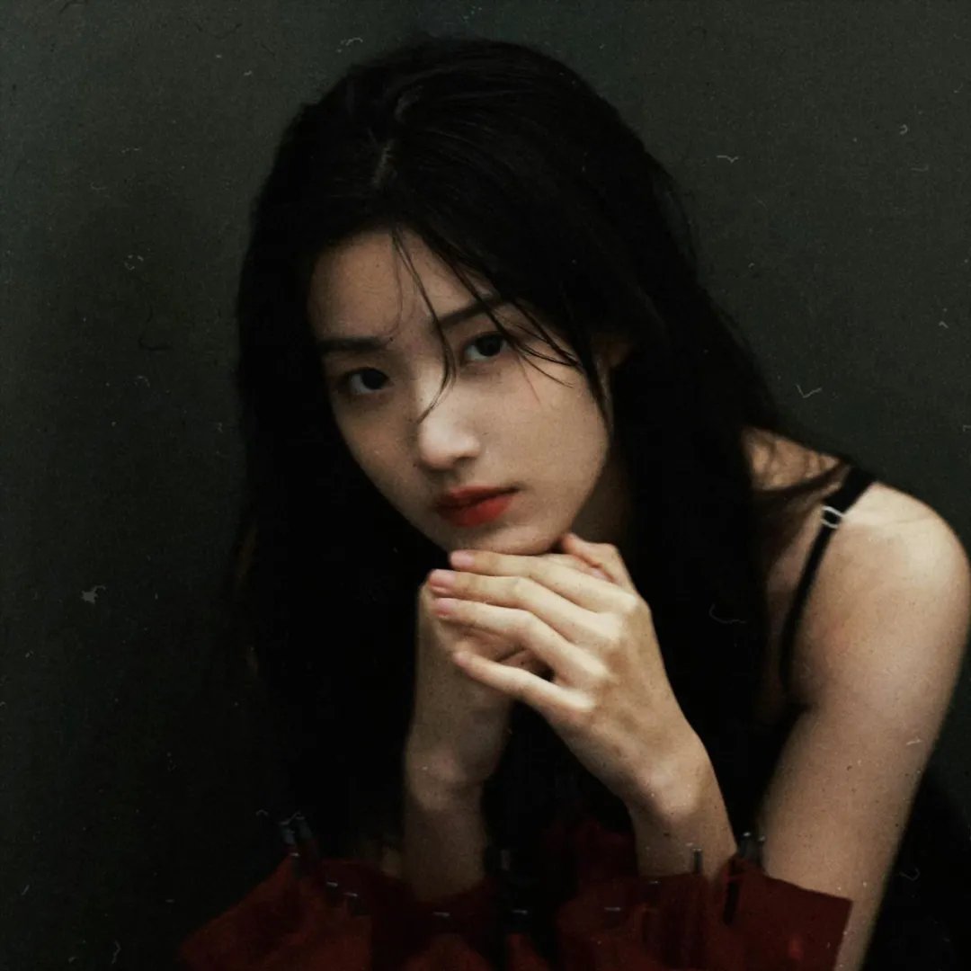 我不笨，所以我有话说