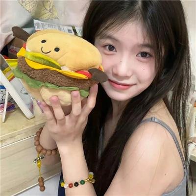 病友们
